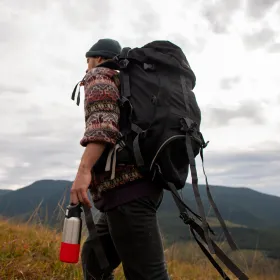 Robinzon - все й одразу для подорожей - 2