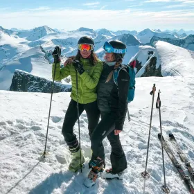 Robinzon - все й одразу для подорожей - 2