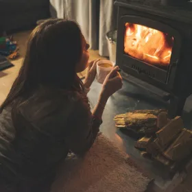 Robinzon - все й одразу для подорожей - 3