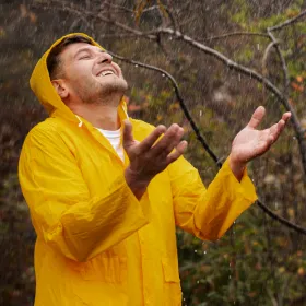 Robinzon - все й одразу для подорожей - 3