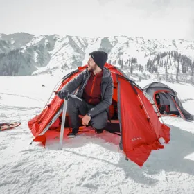 Robinzon - все й одразу для подорожей - 4