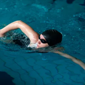 Robinzon - все й одразу для подорожей - 4