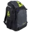 Рюкзак Fischer Boot/Helmet Backpack Race 36L  (Z11022) - Robinzon.ua