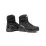 Ботинки SCARPA Rush Polar GTX Dark Anthracite 63138-200-1-45.5 - 5 - Robinzon.ua