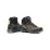 Ботинки SCARPA Rush TRK PRO GTX Volcano/Mustard 63139-200-2-42 - 6 - Robinzon.ua