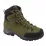 Ботинки Asolo X-Hunt Forest GV MM мужские (Military Green, 44 1/2) - Robinzon.ua