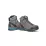 Ботинки SCARPA ZG Trek GTX Wide Titanium/Lake Blue 67075-200-4-39 - 5 - Robinzon.ua