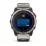 Часы-навигатор Garmin quatix 7X Solar Edition 010-02541-61 - 2 - Robinzon.ua