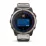 Годинник-навігатор Garmin quatix 7X Solar Edition 010-02541-61 - 2 - Robinzon.ua