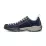 Кросівки SCARPA Mojito Dark Blue 32605-350-220-45.5 - 2 - Robinzon.ua