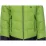 Куртка ч Turbat Petros Pro Mns macaw green - XL - салатовий - 9 - Robinzon.ua