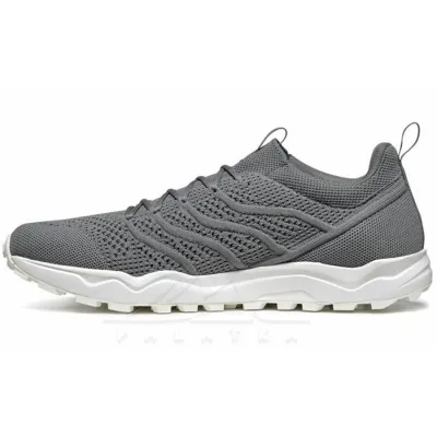 Кросівки SCARPA Gecko City Steel Gray 32507-350-8-44.5 - 2 - Robinzon.ua