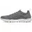 Кросівки SCARPA Gecko City Steel Gray 32507-350-8-44.5 - 2 - Robinzon.ua