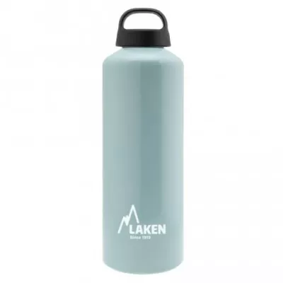 Бутылка для воды 33-AC Laken - Robinzon.ua