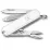 Складной нож Victorinox Classic SD Vx06223.7G - Robinzon.ua