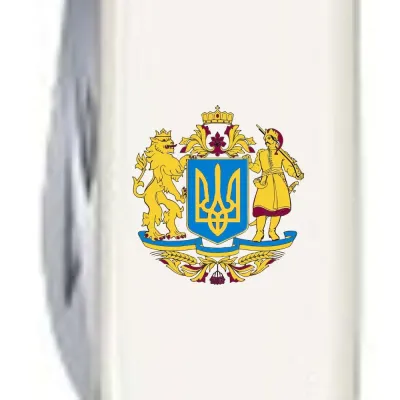 Складной нож Victorinox Spartan Vx13603.7_T0400u - 3 - Robinzon.ua