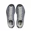 Кросівки SCARPA Mojito Iron Gray 32605-350-130-41.5 - 4 - Robinzon.ua