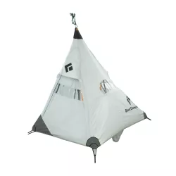Deluxe Single Fly палатка для платформы - Robinzon.ua