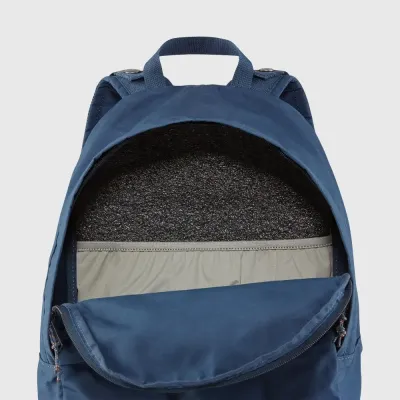 Рюкзак 27242.662 Fjallraven - 3 - Robinzon.ua