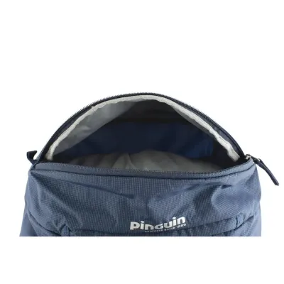 Рюкзак Pinguin Explorer 75, Black (PNG 301199) 2020 - 9 - Robinzon.ua