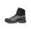 Ботинки SCARPA Rush Polar GTX WMN Smoke/Coral 63138-202-1-37.5 - 2 - Robinzon.ua