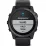 Часы-навигатор Garmin Tactix 7 Standard Edition 010-02704-01 - 7 - Robinzon.ua