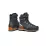 Ботинки SCARPA Manta Tech GTX Blue/Tonic 87506-201-2-40.5 - 5 - Robinzon.ua