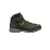 Ботинки SCARPA Mojito Hike GTX Thyme Green/Lime 63318-200-5-38.5 - Robinzon.ua