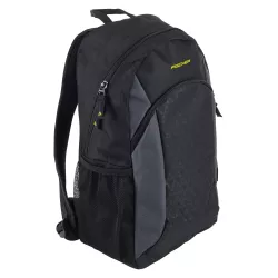 Рюкзак Fischer Backpack Eco 25L  (Z05023) - Robinzon.ua