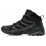 Черевики Scarpa Maverick MID GTX, Black/Gray, 43.5 (8057963056720) - 2 - Robinzon.ua