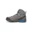 Ботинки SCARPA ZG Trek GTX Wide Titanium/Lake Blue 67075-200-4-38 - 2 - Robinzon.ua