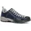 Кросівки SCARPA Mojito Dark Blue 32605-350-220-46 - Robinzon.ua