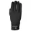 Перчатки EXTREMITIES Sticky X Therm Gloves Black S/M 21STXT1S - Robinzon.ua