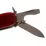 Складной нож Victorinox Spartan Vx13603.T - 5 - Robinzon.ua