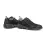 Кросівки SCARPA Mojito Black 32605-350-122-42 - 4 - Robinzon.ua