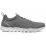 Кросівки SCARPA Gecko City Steel Gray 32507-350-8-45 - Robinzon.ua