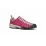 Кросівки SCARPA Mojito Red Rose 32605-350-210-37.5 - Robinzon.ua