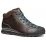 Черевики SCARPA Mojito Basic MID GTX Dark Brown 32653-200-7-42.5 - Robinzon.ua