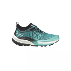 Кросівки SCARPA Golden Gate Atr Wmn Aruba Blue/Black 33076-352-8-39.5 - Robinzon.ua