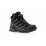 Черевики SCARPA Maverick MID GTX Black/Gray 63090-200-5-45 - Robinzon.ua