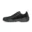 Кросівки SCARPA Mojito Black 32605-350-122-41.5 - 2 - Robinzon.ua