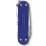 Складной нож Victorinox Classic SD Vx06221.222G - 2 - Robinzon.ua