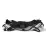 Рюкзак-жилет Silva Strive Light, 10, Black, M (SLV 37888) - 2 - Robinzon.ua