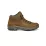 Черевики SCARPA Cyrus MID GTX Brown 30014-200-1-43 - Robinzon.ua