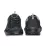 Кросівки SCARPA Mojito Black 32605-350-122-40 - 3 - Robinzon.ua