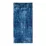 Шарф-труба Buff Original, Wane Dusty Blue (BU 126375.742.10.00) - 1 - Robinzon.ua