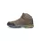 Черевики SCARPA Moraine Plus MID GTX Charcoal/Sulphur Green 63050-201-1-42.5 - 1 - Robinzon.ua