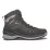 Черевики трекінгові чоловічі LOWA Toro Pro GTX MID Anthracite Grey, 45.0 - Robinzon.ua