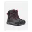 Черевики KEEN Revel IV High Polar M Magnet/Red Carpet 1023621.44 - 3 - Robinzon.ua