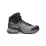 Ботинки SCARPA Rush TRK PRO GTX WMN Smoke/Provence 63139-202-1-39 - 1 - Robinzon.ua